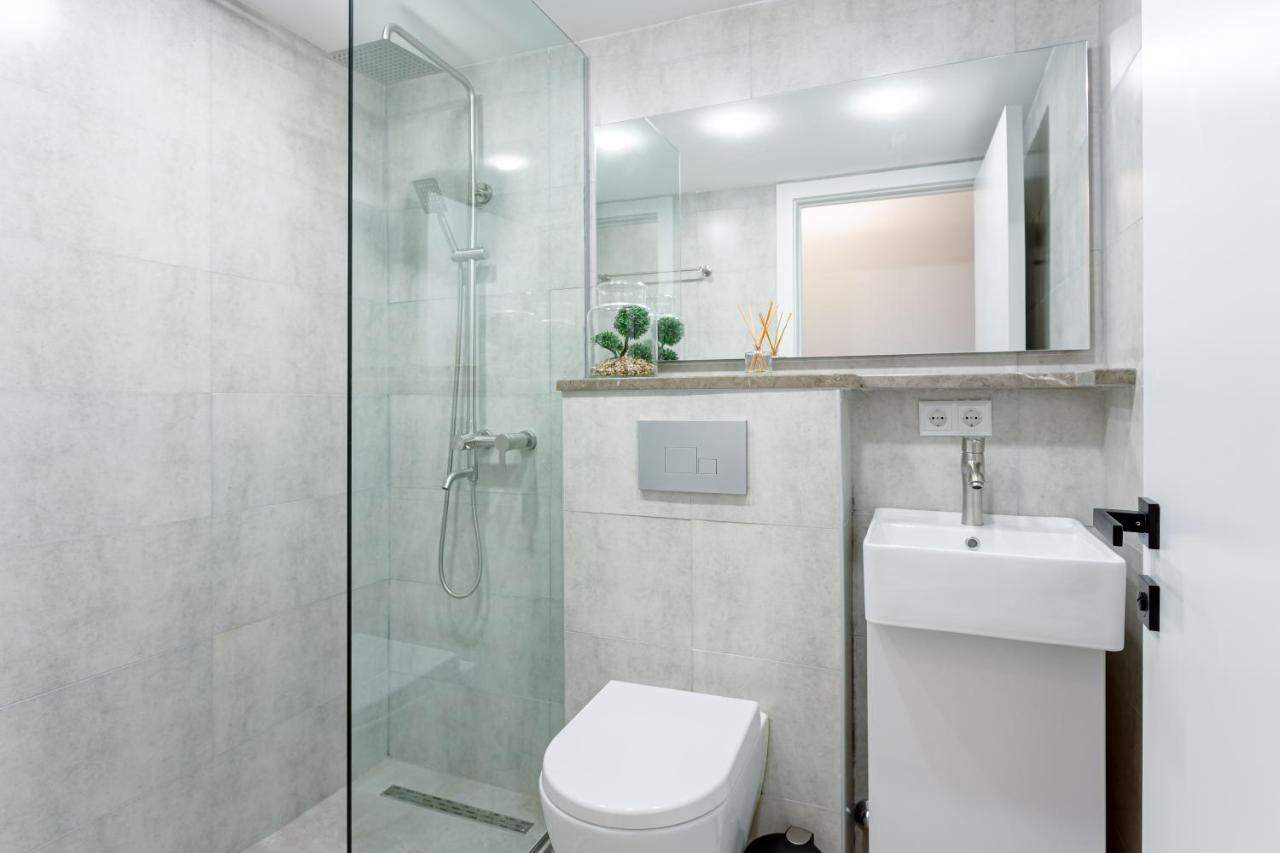 The Tbilisi Pod Hostel Екстериор снимка