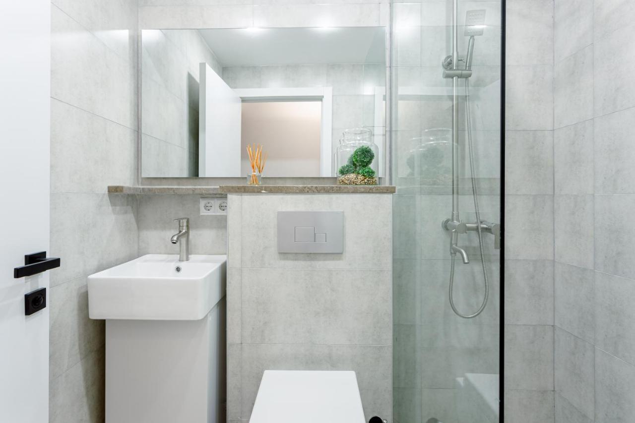 The Tbilisi Pod Hostel Екстериор снимка